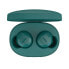 Фото #5 товара Bluetooth-наушники in Ear Belkin Bolt Зеленый
