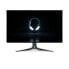 Monitor Dell AW2723DF 27" LED IPS HDR LCD NVIDIA G-SYNC 240 Hz 280 Hz