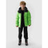 Фото #6 товара 4F Jr Jacket 4FJAW23TDJAM274-45S