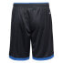 HUARI Platense II Junior Shorts