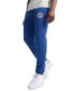 ფოტო #2 პროდუქტის Men's Vintage Logo Sport Pants