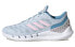 Adidas Climacool Ventania Running Shoes