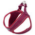 Фото #2 товара FREEDOG Soft Harness 10-15 cm