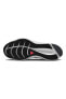 Фото #2 товара Koşu - Yürüyüş Ayakkabısı Winflo 8 Shield DC3727-001
