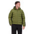 Фото #3 товара ADIDAS Itavic jacket