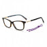 Фото #2 товара MISSONI MMI-0053-05L Glasses