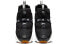 Кроссовки adidas x Reebok Instapump Fury BOOST Black FU9239