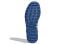Adidas Terrex Climacool Daroga Two 13 GY6116 Cross Trainers