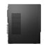 Фото #6 товара LENOVO IDG ThinkCentre Neo 50t 11SE i5-12400/16GB/512GB SSD desktop pc