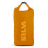 Фото #1 товара Рюкзак водонепроницаемый Silva Carry 70D Dry Sack 12L