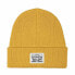 LEVIS ACCESSORIES Backpatch beanie