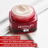 Gesichtscreme Revitalift Laser X3, 50 ml