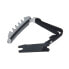 Фото #20 товара Harley Benton W-Guitar Accessory Pack