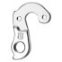 Фото #1 товара UNION GH-241 Derailleur Hanger