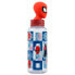 Фото #4 товара STOR Spiderman Bottle Figure 3D 560ml