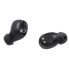 Фото #6 товара Słuchawki bezprzewodowe TWS Jdots Series JR-DB2 Bluetooth 5.3 czarne
