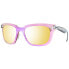 TRY COVER CHANGE TH503-02 Sunglasses