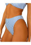 Фото #2 товара Women's Seashore Swim Bottom