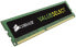 Фото #3 товара Corsair ValueSelect 16GB DDR4-2133 - 16 GB - 1 x 16 GB - DDR4 - 2133 MHz - 288-pin DIMM