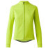 Фото #1 товара SPECIALIZED HyprViz Therminal Wind long sleeve jersey