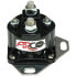 Фото #1 товара ARCO OM/MC 985064 89-76416 Solenoid