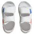 ADIDAS Altaswim sandals