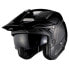 Фото #1 товара MT Helmets District SV S Solid open face helmet