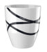 Кружка DINING GLAMOUR MUG RIBBON от JOOP! LIVING - фото #6