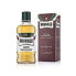 PRORASO Lotion Nourish Sandalwood 400ml Aftershave