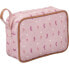 ფოტო #3 პროდუქტის FRESK Seahorse Raincoat cosmetic bag