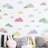 Фото #2 товара 40 Wolken Pastell Set