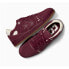 Фото #7 товара Converse As-1 Pro Ox