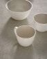 Set of 2 - cappuccino cup