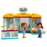 Фото #1 товара LEGO Accessory Minitienda Construction Game