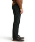 Фото #3 товара Men's Straight-Fit City Tech Trousers