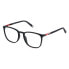 ფოტო #1 პროდუქტის FILA VFI541 Glasses