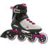 Фото #1 товара ROLLERBLADE Sirio 90 Woman Inline Skates