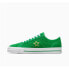 Фото #5 товара Converse One Star Pro