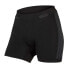 Endura Boxer II ClickFast Base layer shorts