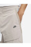 Фото #4 товара Sportswear Tech Pack Reflective Unlined Cargo Pants Do4884-087