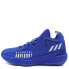 Фото #1 товара [GW7898] Mens Adidas DAME 7 EXTPLY