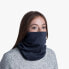 Фото #10 товара BUFF ® Lightweight Merino Wool Neck Warmer