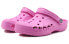 Фото #2 товара Обувь Crocs Classic Clog 10126-6U9