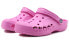 Crocs Classic Clog 10126-6U9