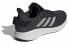 Adidas SenseBounce+ Street G27272 Running Shoes