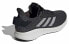 Фото #4 товара Беговые кроссовки Adidas SenseBounce+ Street G27272