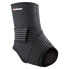 Фото #1 товара EVS SPORTS AS14BK-S Ankle Sleeve
