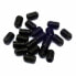 HT COMPONENTS X2/X1/T1/D1 Pedal Pins Kit