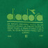 Фото #2 товара Diadora Crew Neck Manifesto Sweatshirt Mens Size S 178207-70459