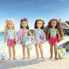 Doll Corolle Pamela Beach